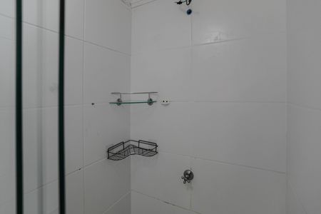 Apartamento para alugar com 64m², 2 quartos e 1 vagaBanheiro