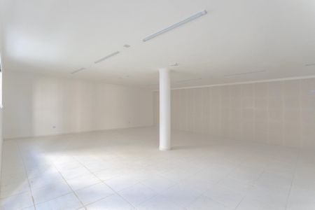 Apartamento para alugar com 64m², 2 quartos e 1 vagaÁrea Comum