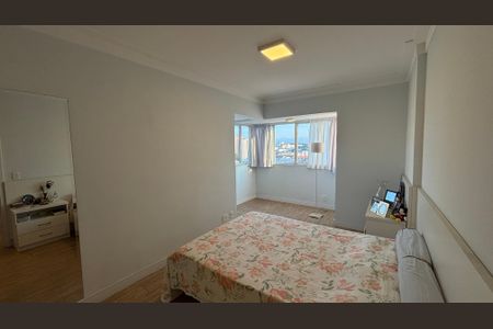 Apartamento à venda com 77m², 3 quartos e 2 vagas Apartamento à venda com 77m², 3 quartos e 2 vagasSuite