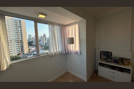 Apartamento à venda com 77m², 3 quartos e 2 vagas Apartamento à venda com 77m², 3 quartos e 2 vagasSuite