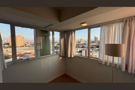 Apartamento à venda com 77m², 3 quartos e 2 vagas Apartamento à venda com 77m², 3 quartos e 2 vagasSuite