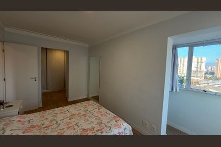 Apartamento à venda com 77m², 3 quartos e 2 vagas Apartamento à venda com 77m², 3 quartos e 2 vagasSuite