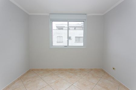 Quarto 1 de apartamento para alugar com 2 quartos, 68m² em Chácara Santo Antônio (zona Leste), São Paulo