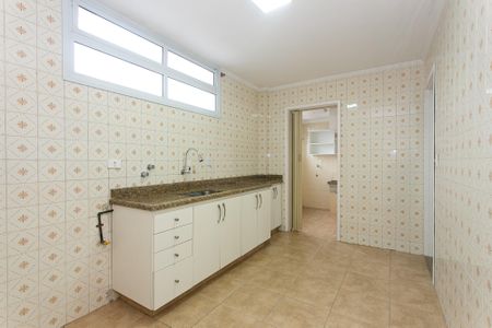 Apartamento para alugar com 68m², 2 quartos e 1 vaga Apartamento para alugar com 68m², 2 quartos e 1 vagaCozinha