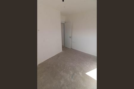 Apartamento à venda com 55m², 2 quartos e 1 vaga Apartamento à venda com 55m², 2 quartos e 1 vagaQUARTO 2