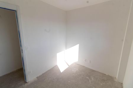 Apartamento à venda com 55m², 2 quartos e 1 vaga Apartamento à venda com 55m², 2 quartos e 1 vagaQUARTO 1