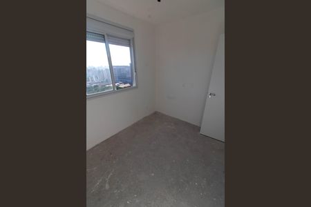 Apartamento à venda com 55m², 2 quartos e 1 vaga Apartamento à venda com 55m², 2 quartos e 1 vagaQUARTO 1
