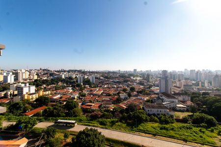 Apartamento à venda com 55m², 2 quartos e 1 vaga Apartamento à venda com 55m², 2 quartos e 1 vagaVISTA DO QUARTO 1