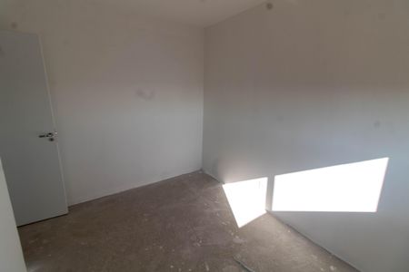 Apartamento à venda com 55m², 2 quartos e 1 vaga Apartamento à venda com 55m², 2 quartos e 1 vagaQUARTO 2
