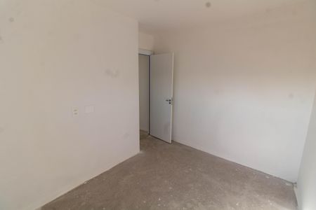Apartamento à venda com 55m², 2 quartos e 1 vaga Apartamento à venda com 55m², 2 quartos e 1 vagaQUARTO 2
