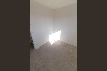 Apartamento à venda com 55m², 2 quartos e 1 vaga Apartamento à venda com 55m², 2 quartos e 1 vagaQUARTO 1