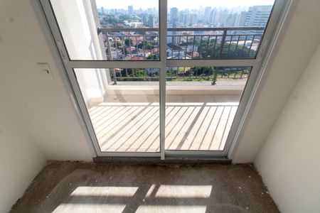 Apartamento à venda com 55m², 2 quartos e 1 vaga Apartamento à venda com 55m², 2 quartos e 1 vagaSACADA
