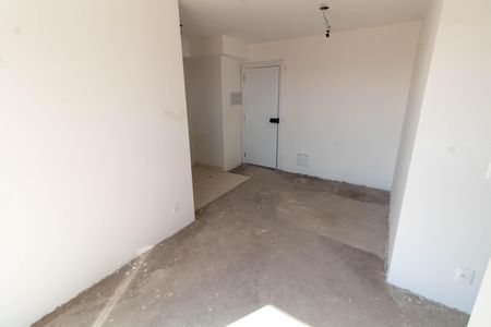 Apartamento à venda com 55m², 2 quartos e 1 vaga Apartamento à venda com 55m², 2 quartos e 1 vagaSALA
