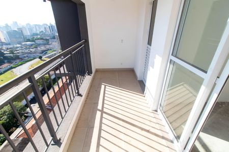 Apartamento à venda com 55m², 2 quartos e 1 vaga Apartamento à venda com 55m², 2 quartos e 1 vagaSACADA