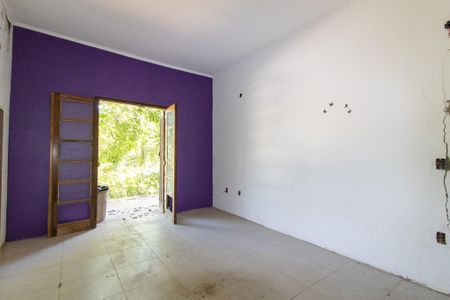 Quarto 1 de casa à venda com 3 quartos, 600m² em Loteamento Caminhos de San Conrado (sousas), Campinas