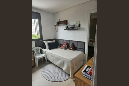 Apartamento para alugar com 72m², 2 quartos e 2 vagasQuarto