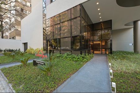 Apartamento para alugar com 72m², 2 quartos e 2 vagasÁrea externa