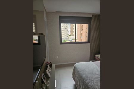 Apartamento para alugar com 72m², 2 quartos e 2 vagasQuarto