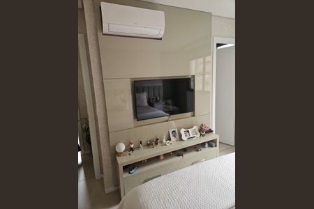 Apartamento para alugar com 72m², 2 quartos e 2 vagasQuarto