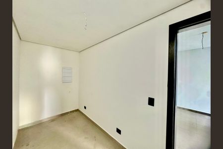 Casa à venda com 210m², 3 quartos e 4 vagasLavanderia
