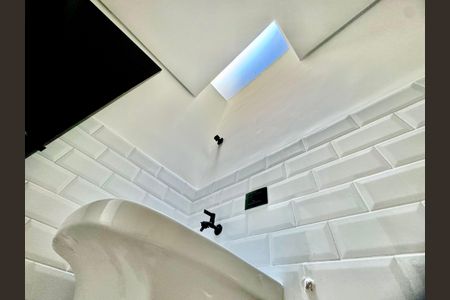 Casa à venda com 210m², 3 quartos e 4 vagasLavanderia