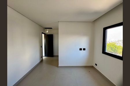Casa à venda com 210m², 3 quartos e 4 vagasSuíte 3