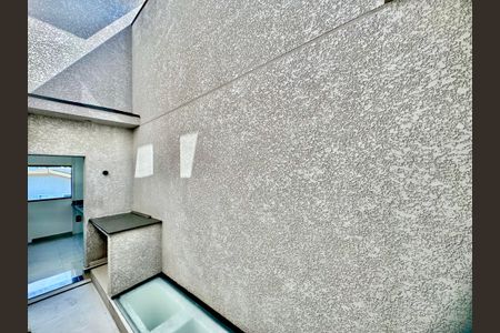Casa à venda com 210m², 3 quartos e 4 vagasJardim de Inverno