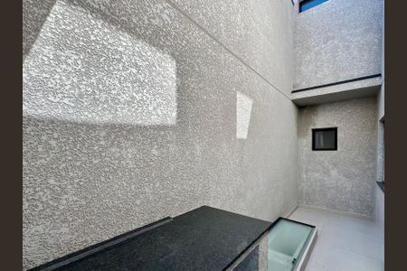 Casa à venda com 210m², 3 quartos e 4 vagasJardim de Inverno