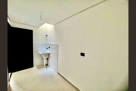 Casa à venda com 210m², 3 quartos e 4 vagasLavanderia