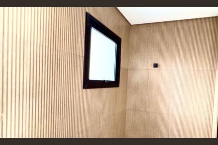 Casa à venda com 210m², 3 quartos e 4 vagasBanheiro 5
