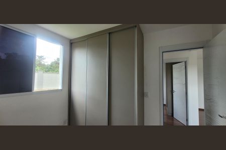 Apartamento para alugar com 45m², 2 quartos e 2 vagasarmário quarto 2