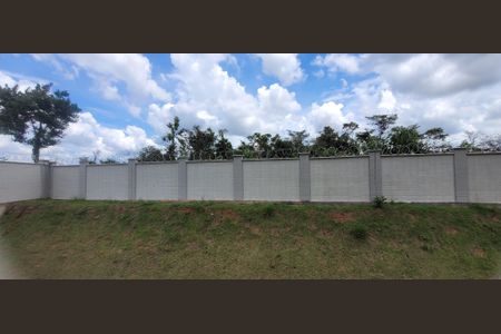 Apartamento para alugar com 45m², 2 quartos e 2 vagasvista quarto 1 