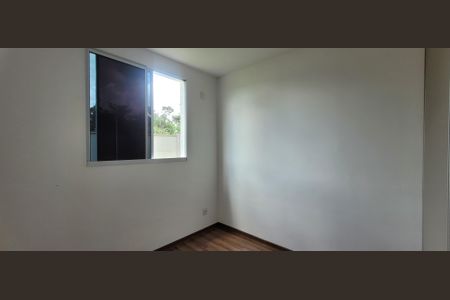 Apartamento para alugar com 45m², 2 quartos e 2 vagasquarto 1 