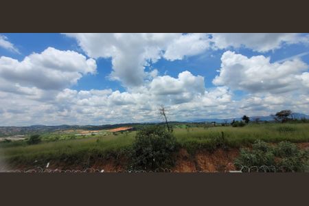 Apartamento para alugar com 45m², 2 quartos e 2 vagasvista sala