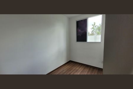 Apartamento para alugar com 45m², 2 quartos e 2 vagasquarto 2