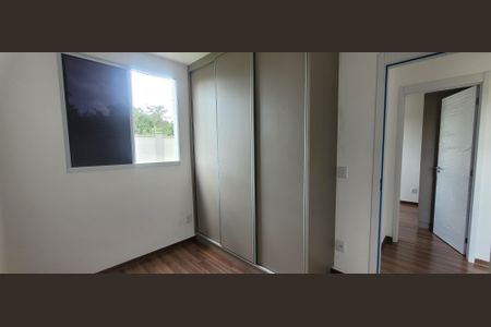Apartamento para alugar com 45m², 2 quartos e 2 vagasquarto 2