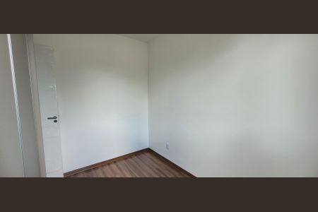 Apartamento para alugar com 45m², 2 quartos e 2 vagasquarto 2