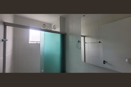 Apartamento para alugar com 45m², 2 quartos e 2 vagasbanheiro 