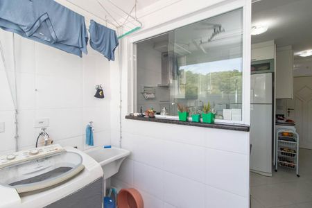 Apartamento à venda com 96m², 2 quartos e 1 vagaÁrea de Serviço