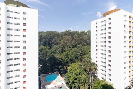 Apartamento à venda com 96m², 2 quartos e 1 vagaVista