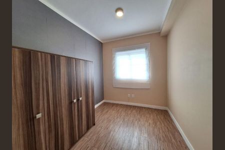 Apartamento à venda com 2 quartos, 51m² em Vila Andrade, São Paulo