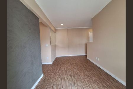 Apartamento à venda com 2 quartos, 51m² em Vila Andrade, São Paulo