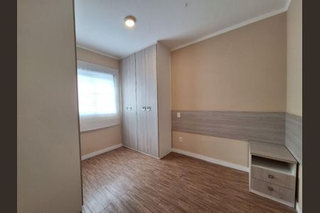 Apartamento à venda com 2 quartos, 51m² em Vila Andrade, São Paulo