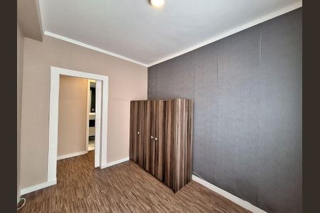 Apartamento à venda com 2 quartos, 51m² em Vila Andrade, São Paulo