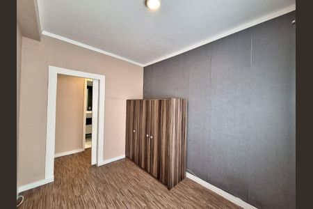 Apartamento à venda com 2 quartos, 51m² em Vila Andrade, São Paulo