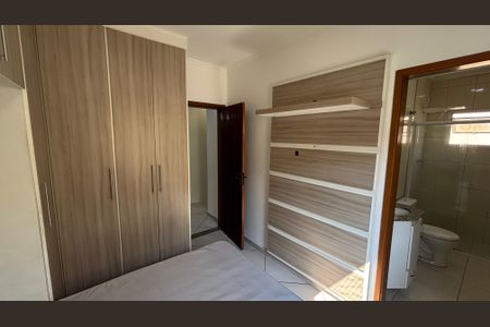 Apartamento à venda com 53m², 2 quartos e 1 vaga Apartamento à venda com 53m², 2 quartos e 1 vagaSuite