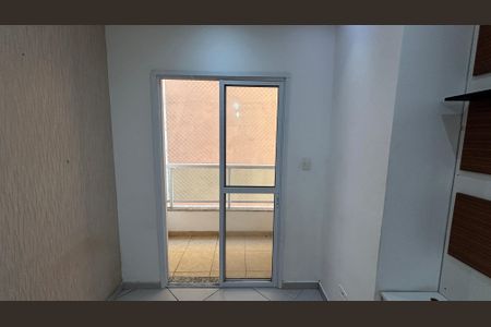 Apartamento à venda com 53m², 2 quartos e 1 vaga Apartamento à venda com 53m², 2 quartos e 1 vagaSala - Sala de Jantar