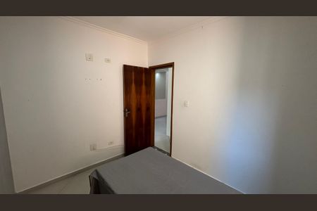 Apartamento à venda com 53m², 2 quartos e 1 vaga Apartamento à venda com 53m², 2 quartos e 1 vagaQuarto