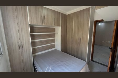 Apartamento à venda com 53m², 2 quartos e 1 vaga Apartamento à venda com 53m², 2 quartos e 1 vagaSuite