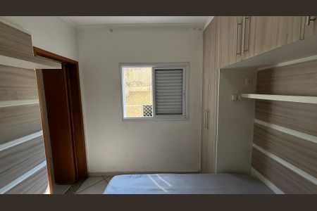 Apartamento à venda com 53m², 2 quartos e 1 vaga Apartamento à venda com 53m², 2 quartos e 1 vagaSuite